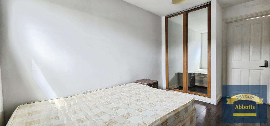 Main image of property: Greenstead Road, Colchester