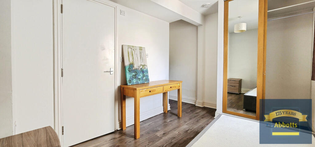 Main image of property: Greenstead Road, Colchester