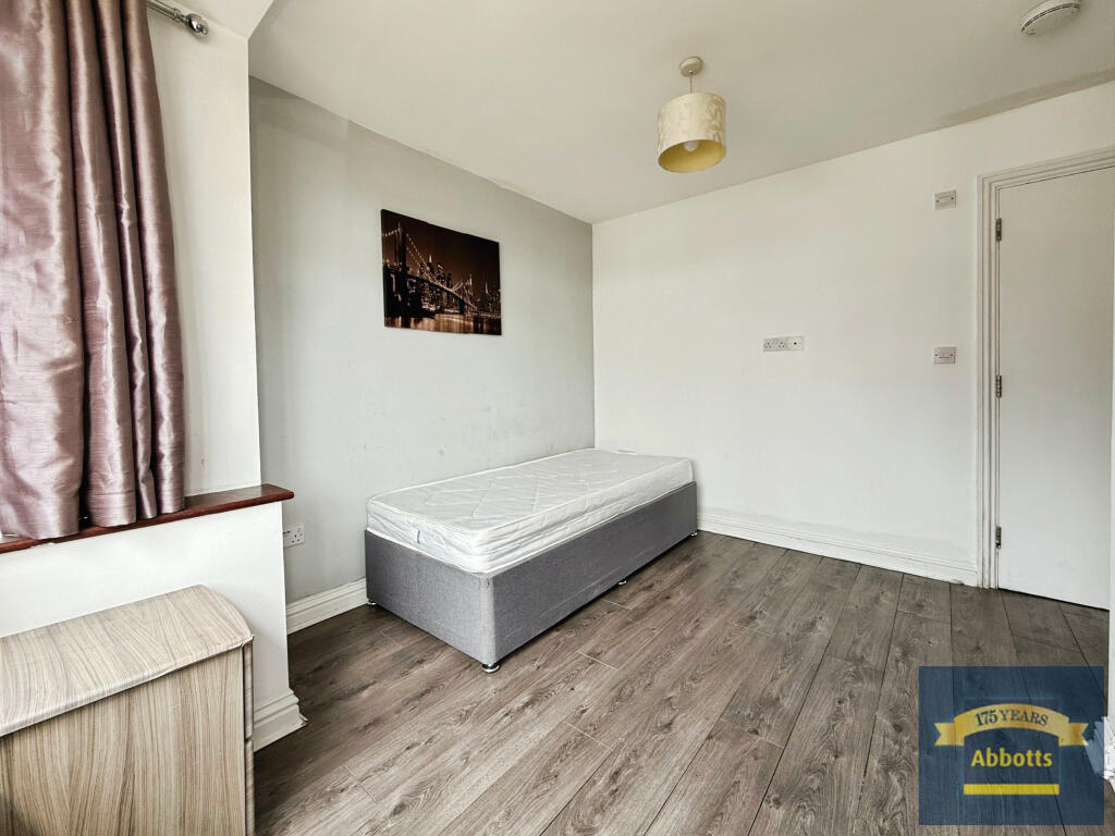 Main image of property: Greenstead Road, Colchester