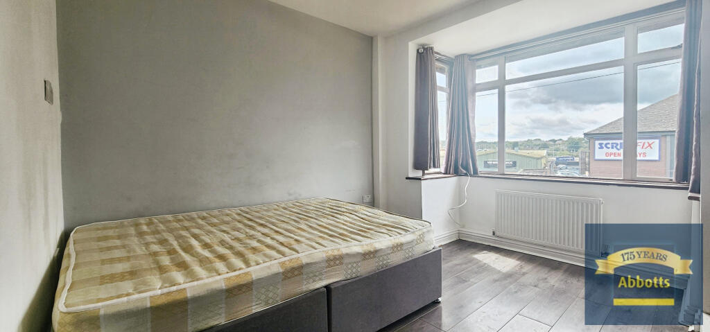 Main image of property: Greenstead Road, Colchester