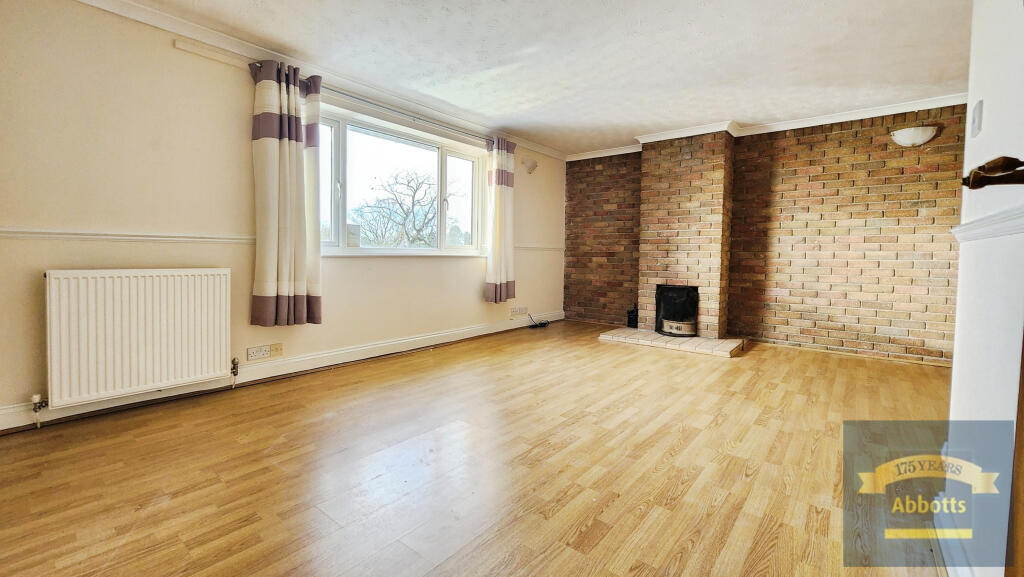 Main image of property: Malting Green Road, Layer-de-la-Haye