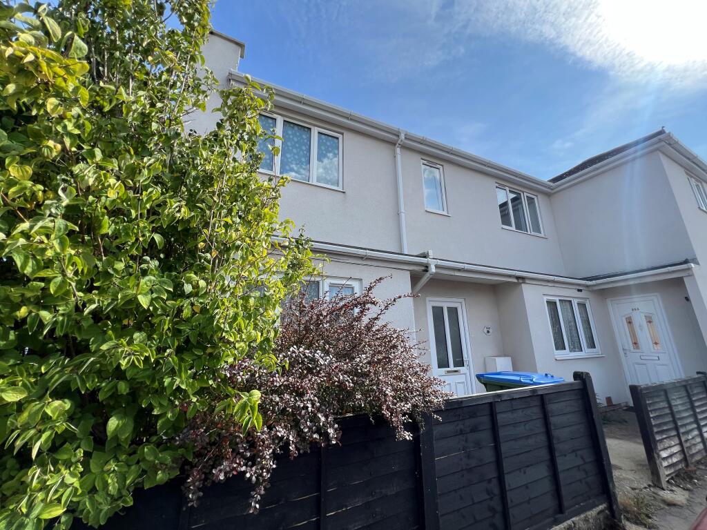Main image of property: Wolseley Road, Freemantle