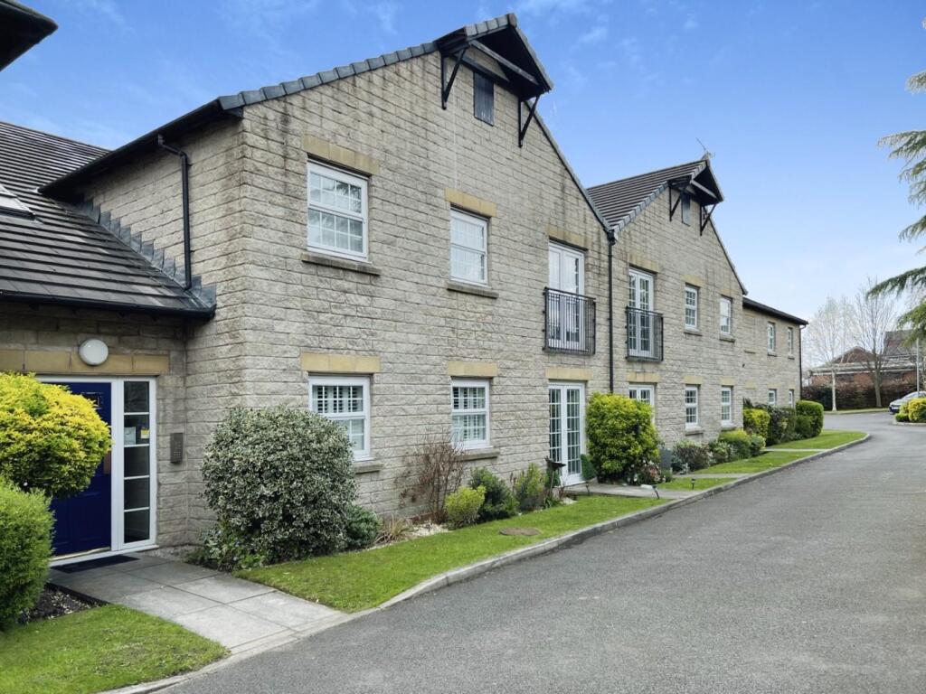 Main image of property: Redfield Croft, Leigh