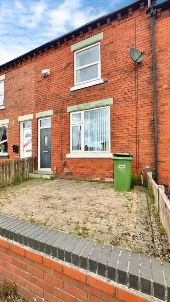 Main image of property: Nel Pan Lane, Leigh