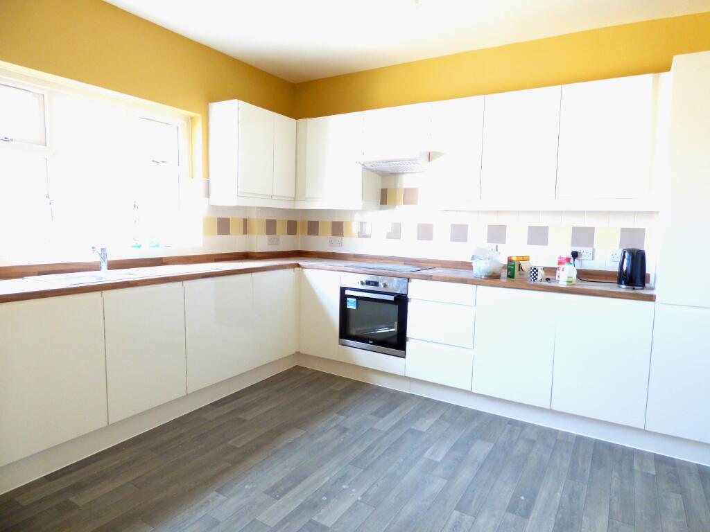 Main image of property: Gosport High Street