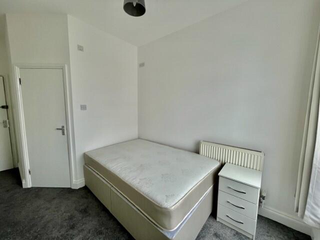 Main image of property: Clarence Road, Gosport