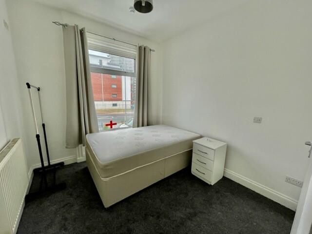 Main image of property: Clarence Road, Gosport