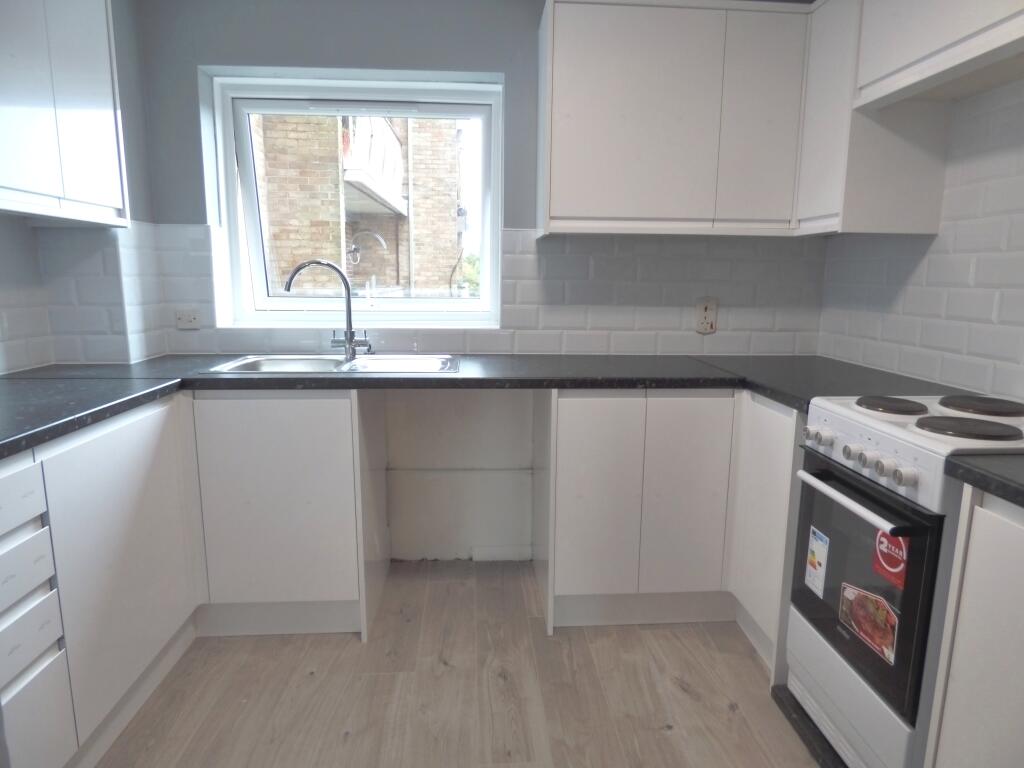 Main image of property: Gale Moor Avenue, Alverstoke