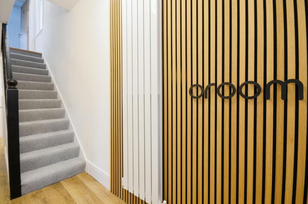 Main image of property: Middlecroft Lane, Gosport