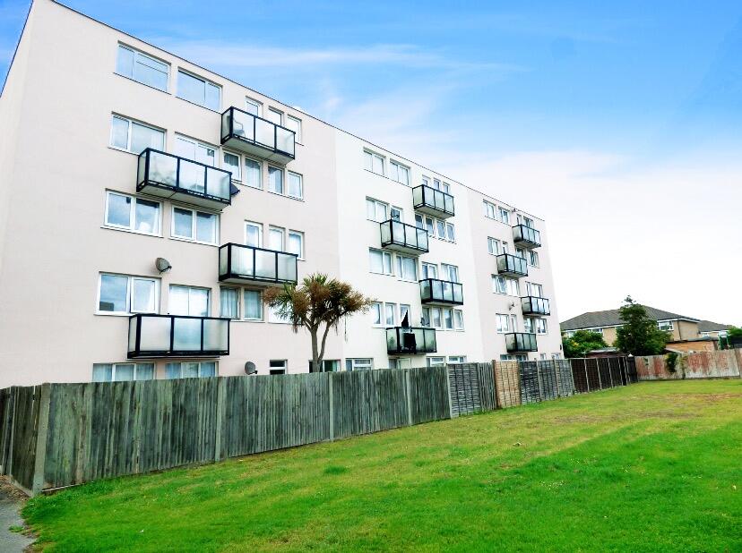 Main image of property: Williams Close, Gosport