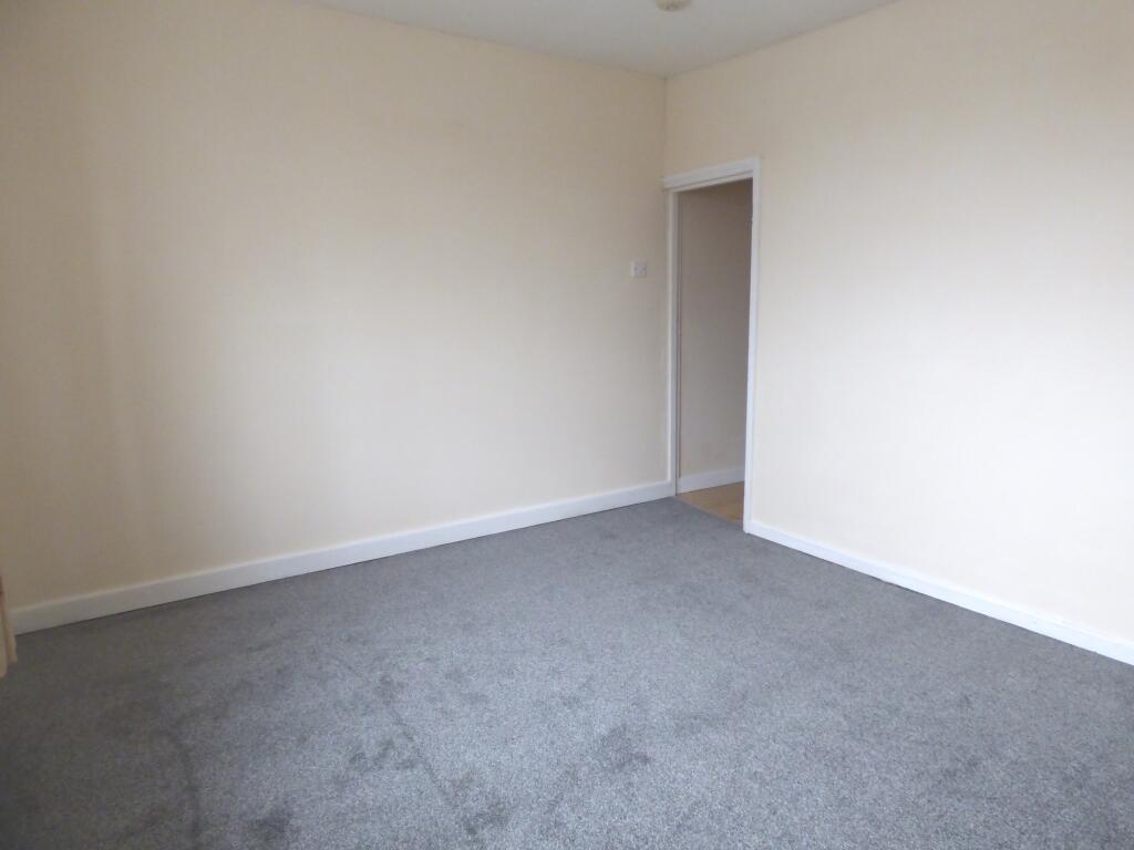 Main image of property: Forton Road, Gosport