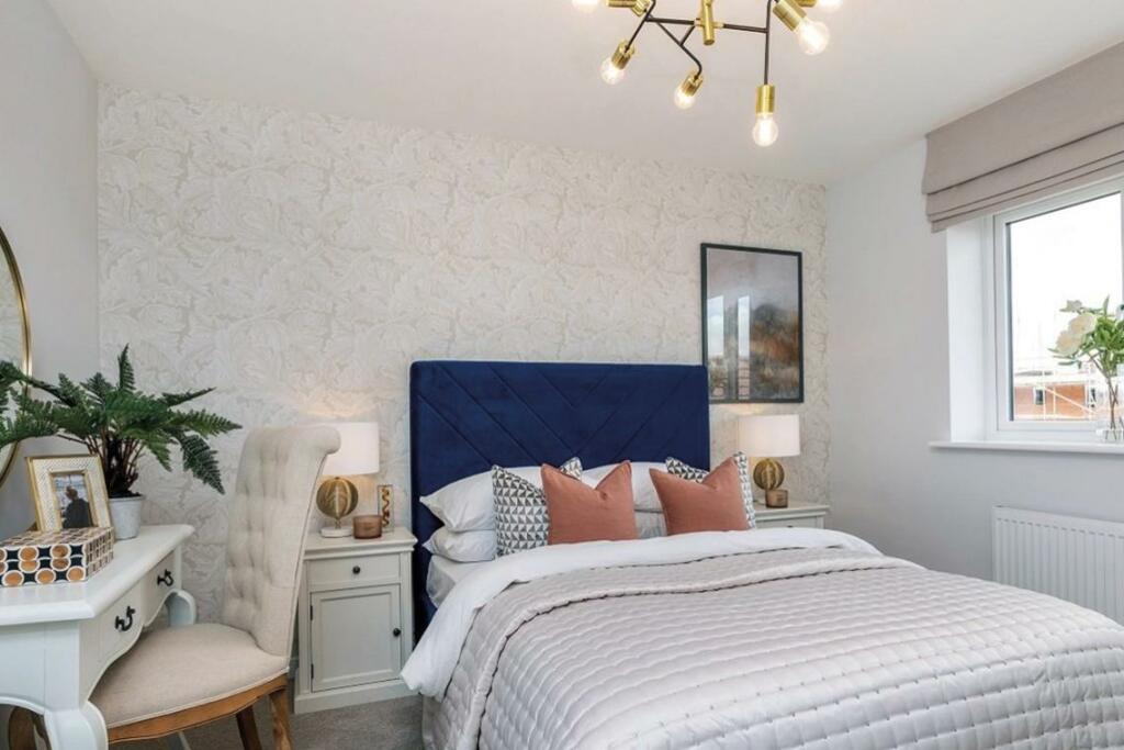 Additional property image - Pole Lane,
Darwen, 
Lancashire, 
BB3 3LD