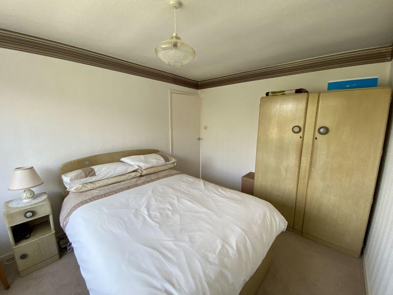 3 bedroom detached house for sale in Greenside Drive, Lostock Green