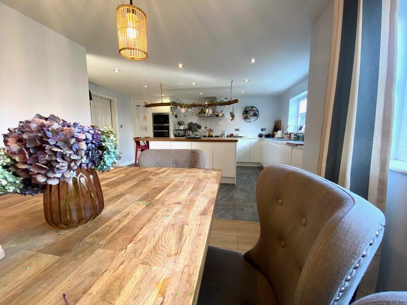 Additional property image - Delamere Street, Winsford