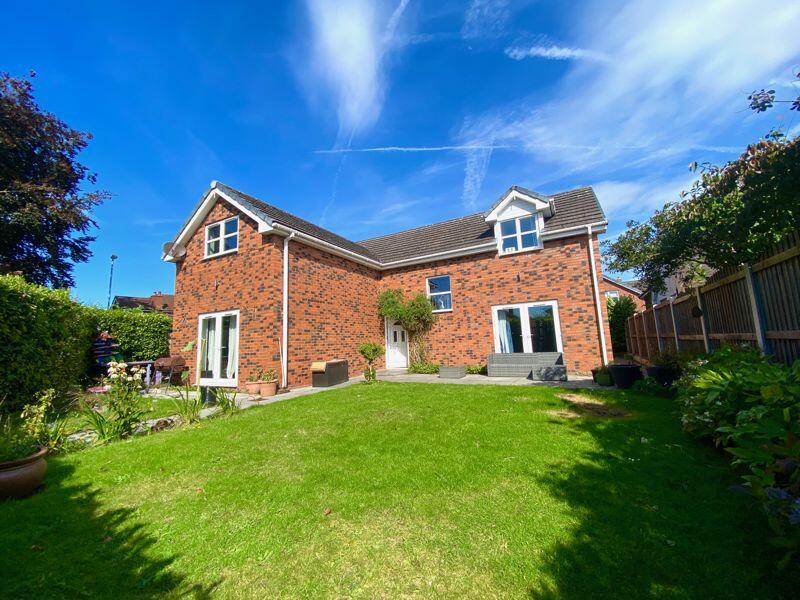 Additional property image - Delamere Street, Winsford