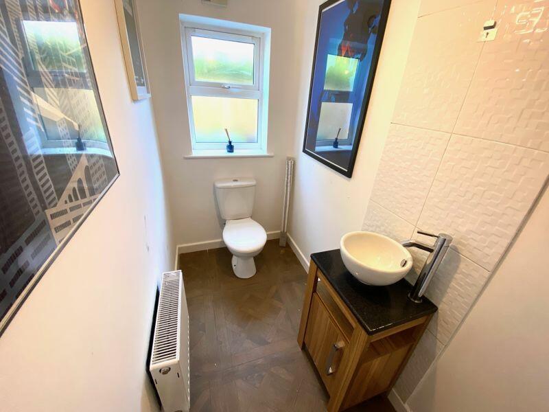 Additional property image - Delamere Street, Winsford
