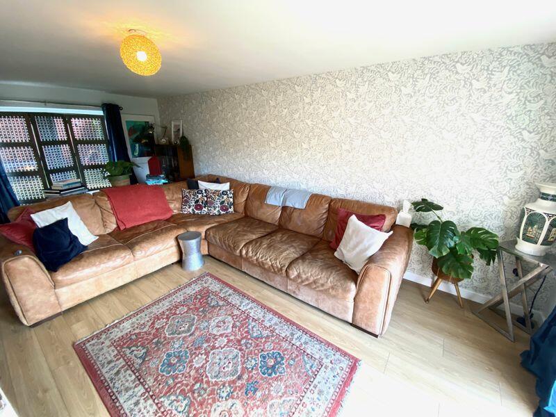 Additional property image - Delamere Street, Winsford
