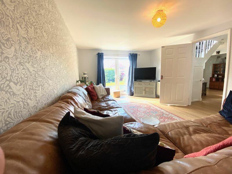 Additional property image - Delamere Street, Winsford