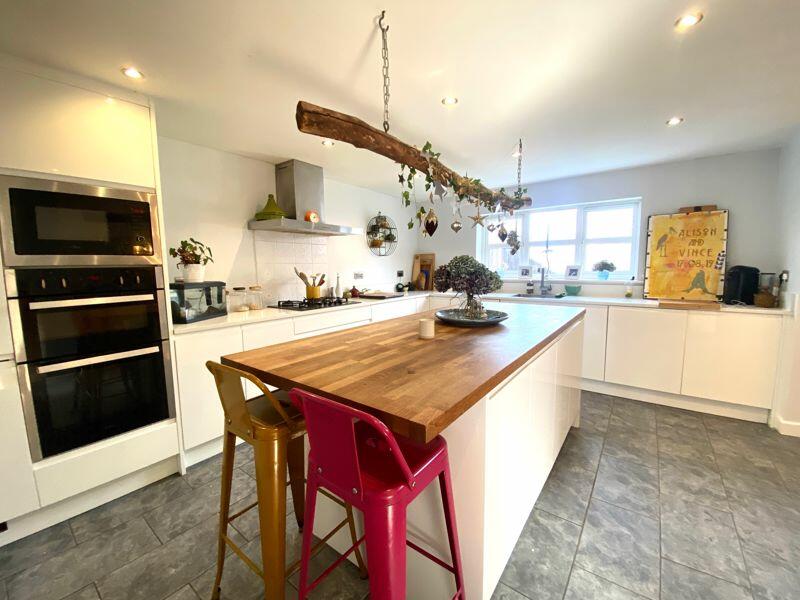 Additional property image - Delamere Street, Winsford