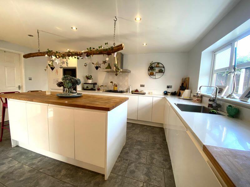 Additional property image - Delamere Street, Winsford