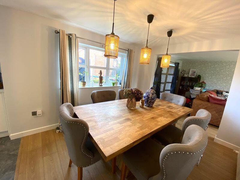 Additional property image - Delamere Street, Winsford