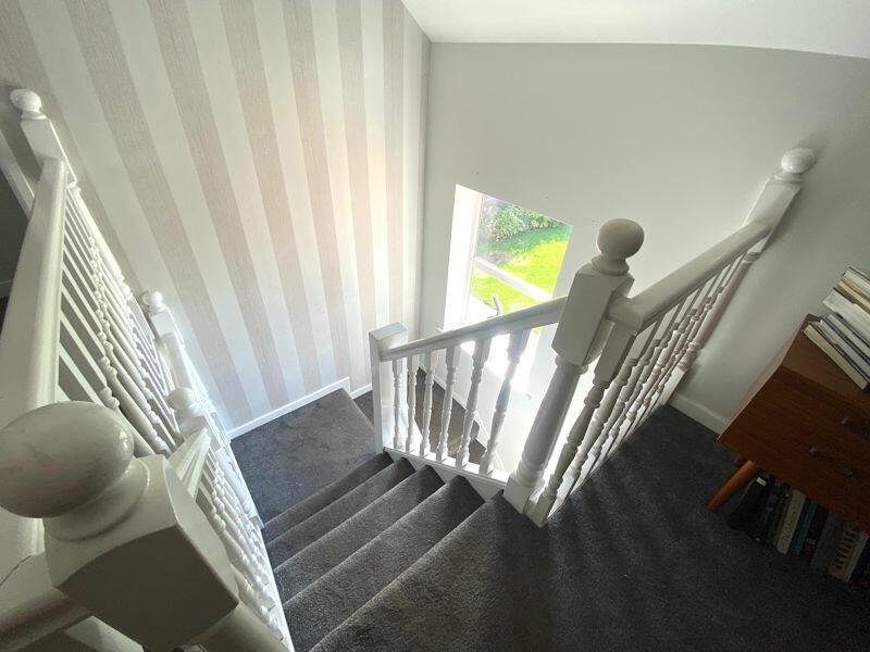 Additional property image - Delamere Street, Winsford