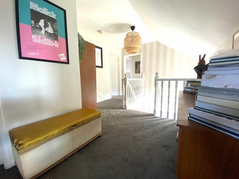 Additional property image - Delamere Street, Winsford