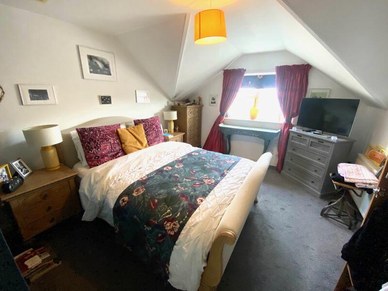 Additional property image - Delamere Street, Winsford