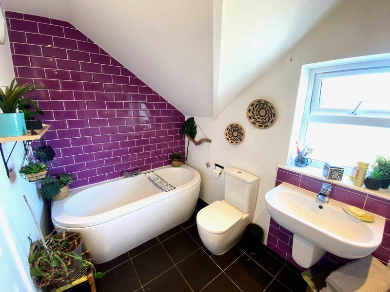Additional property image - Delamere Street, Winsford