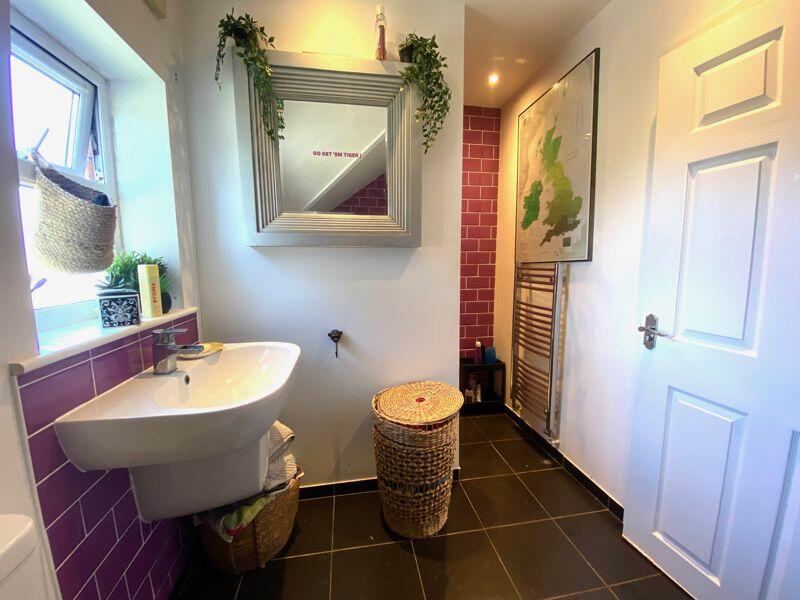 Additional property image - Delamere Street, Winsford