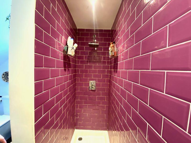 Additional property image - Delamere Street, Winsford