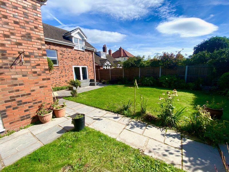 Additional property image - Delamere Street, Winsford