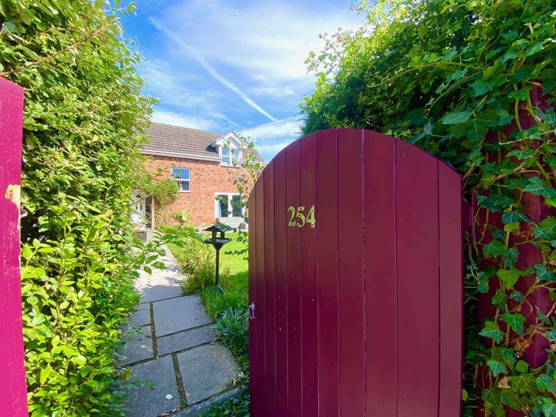 Additional property image - Delamere Street, Winsford