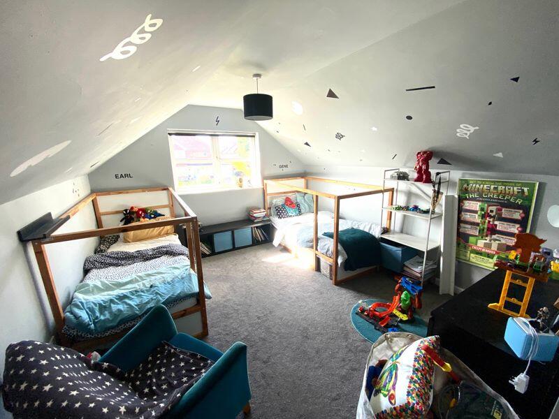 Additional property image - Delamere Street, Winsford