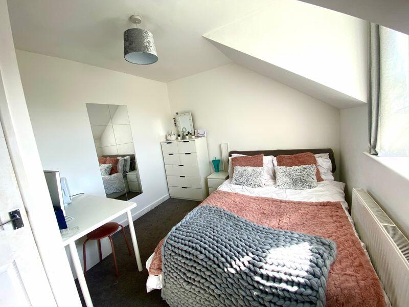 Additional property image - Delamere Street, Winsford