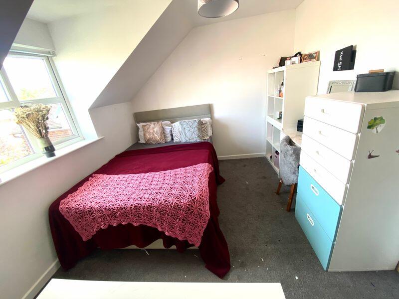 Additional property image - Delamere Street, Winsford