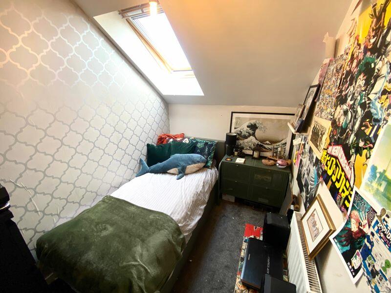 Additional property image - Delamere Street, Winsford