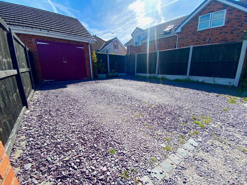 Additional property image - Delamere Street, Winsford