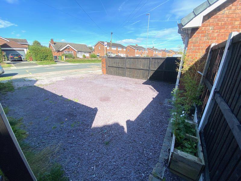 Additional property image - Delamere Street, Winsford