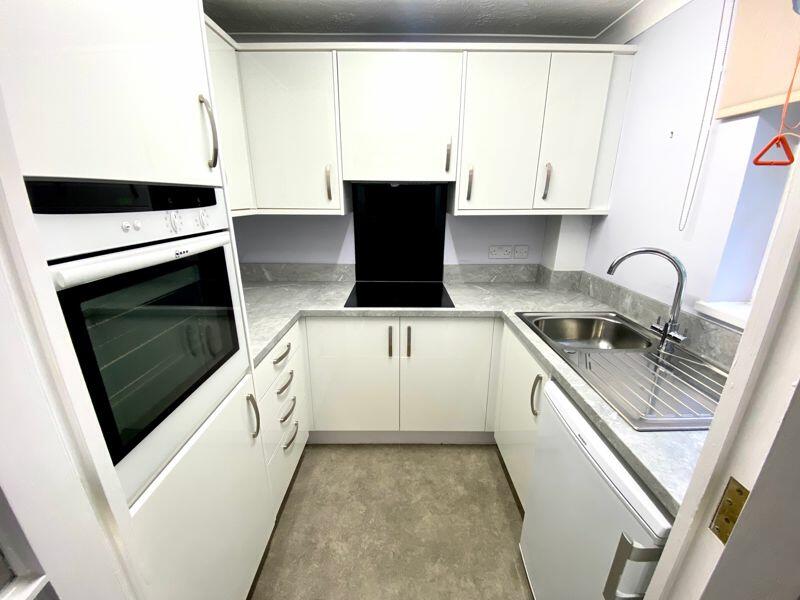 Additional property image - Townbridge Court, Castle Street, Northwich