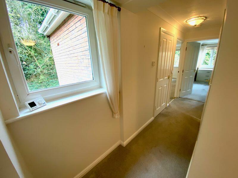 Additional property image - Townbridge Court, Castle Street, Northwich