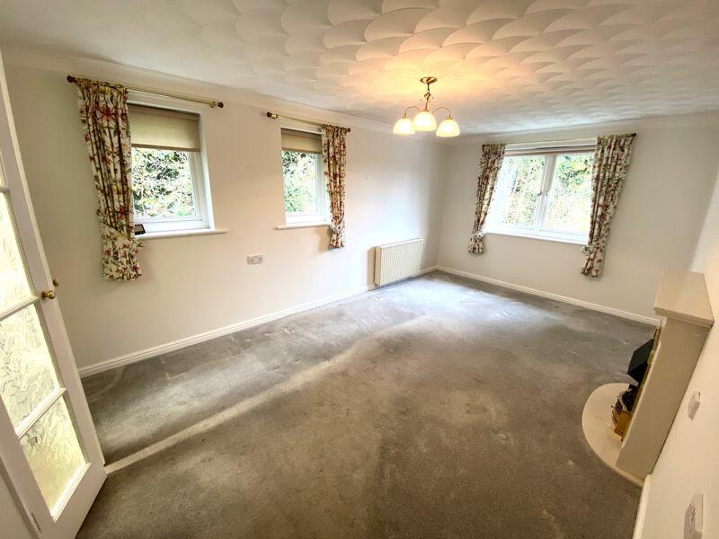 Additional property image - Townbridge Court, Castle Street, Northwich