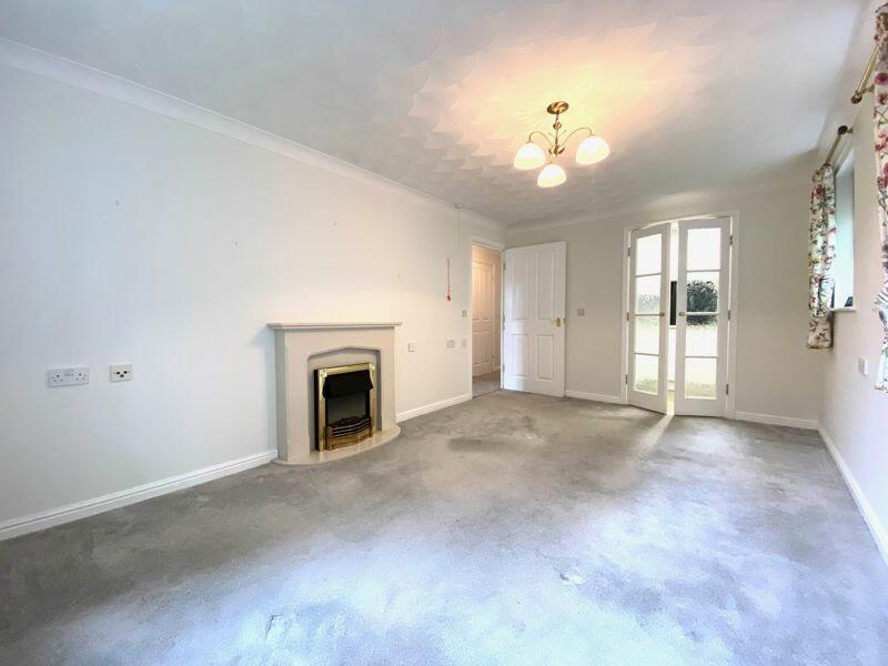 Additional property image - Townbridge Court, Castle Street, Northwich