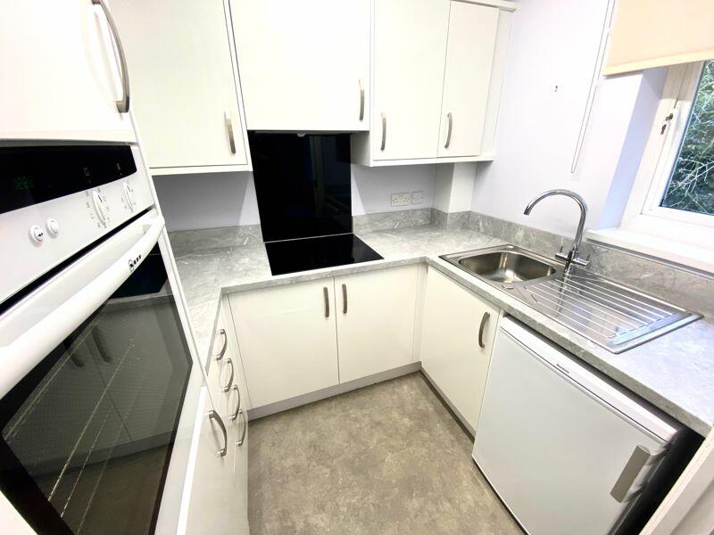 Additional property image - Townbridge Court, Castle Street, Northwich