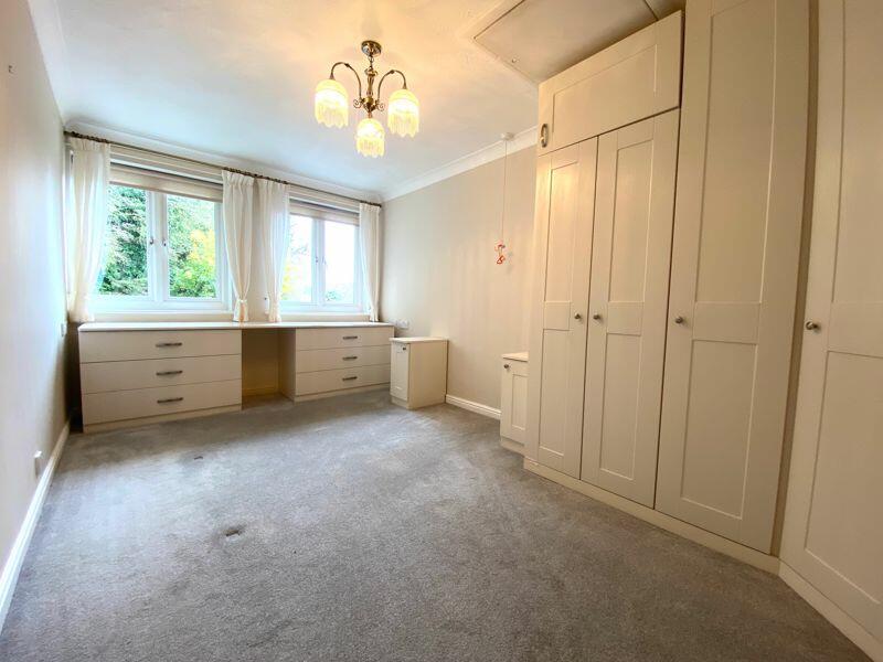Additional property image - Townbridge Court, Castle Street, Northwich