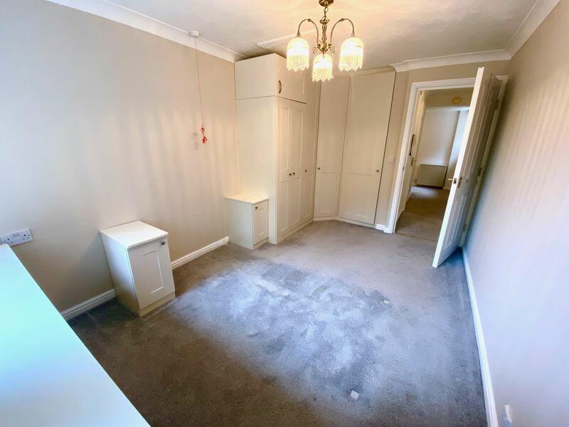 Additional property image - Townbridge Court, Castle Street, Northwich