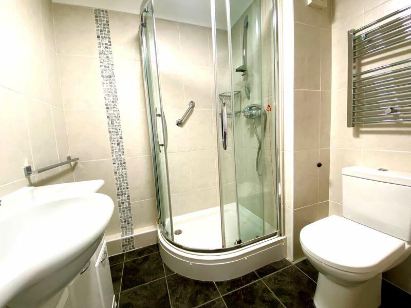 Additional property image - Townbridge Court, Castle Street, Northwich