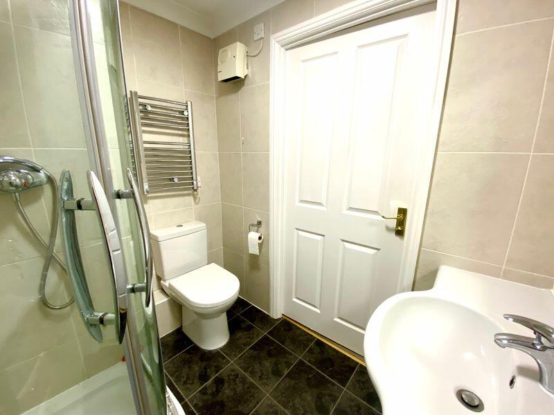 Additional property image - Townbridge Court, Castle Street, Northwich