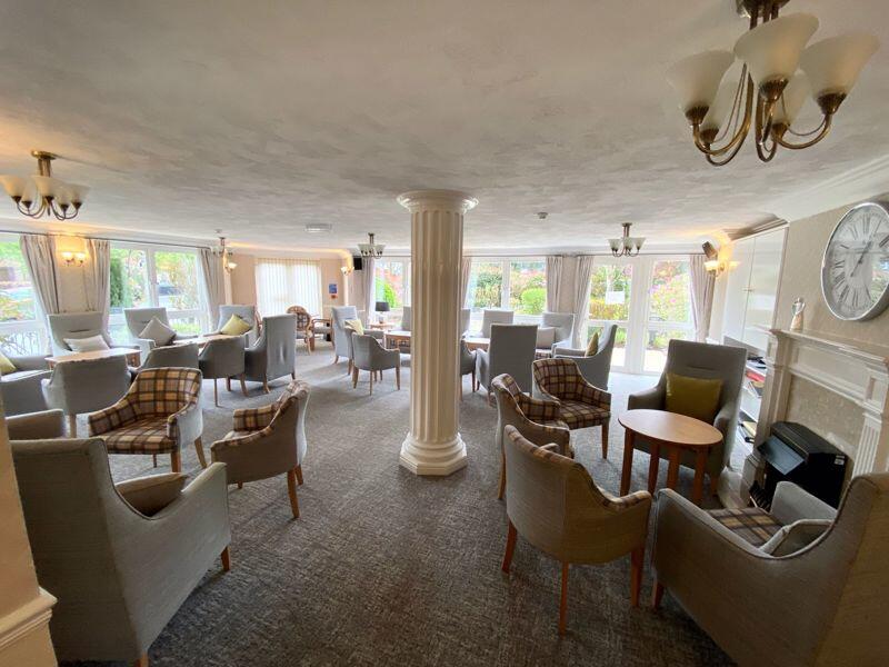 Additional property image - Townbridge Court, Castle Street, Northwich
