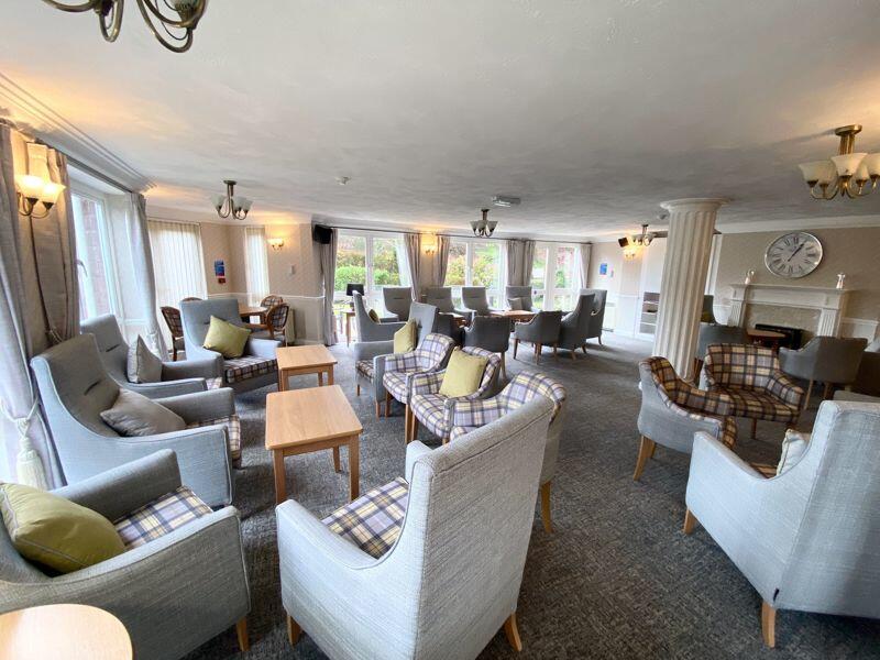 Additional property image - Townbridge Court, Castle Street, Northwich